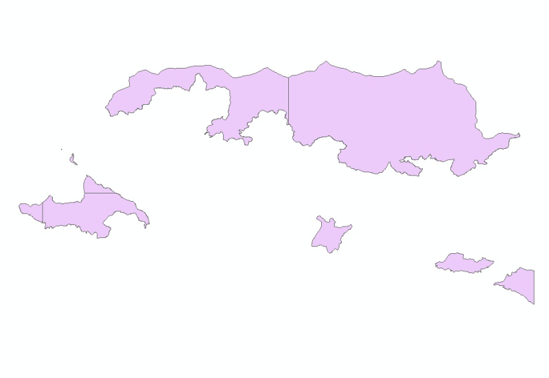 overview